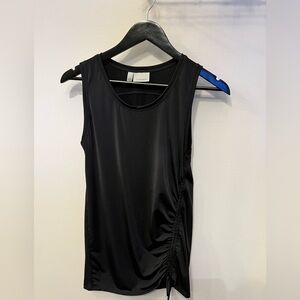 NWOT Athleta Swim Tank